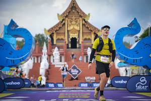 BIB: 6480
                            <button type="button" onclick="openModal(22701773)" class="btn btn-primary btn-sm float-right btn-popup" data-toggle="modal" data-target=".modal-high-quality">
                        <i class="fas fa-shopping-cart"></i> Add to Cart
                    </button>
                                            <button type="button" onclick="isThisMe(22701773, true)" class="btn btn-success btn-sm float-right btn-popup btn-isme hidden" data-toggle="tooltip" data-placement="bottom" title="นี่คือรูปของคุณใช่ไหม คลิกที่นี่เพื่อเอาเข้าอัลบั้ม">
                        <i class="fas fa-plus"></i> Add to album
                    </button>
                    <button type="button" onclick="isThisMe(22701773, false)" class="btn btn-warning btn-sm float-right btn-popup btn-isnotme hidden">
                        <i class="fas fa-ban"></i> Remove from album
                    </button>